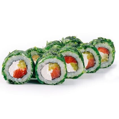 Ролл «Грин»