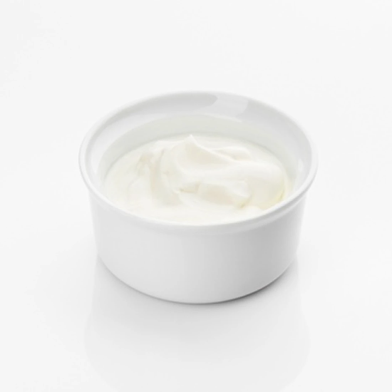 Цезарь 50 гр.