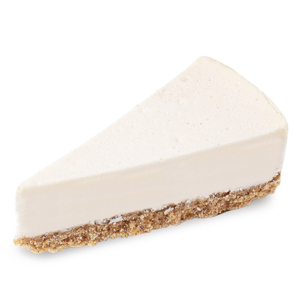 Чизкейк Нью Йорк