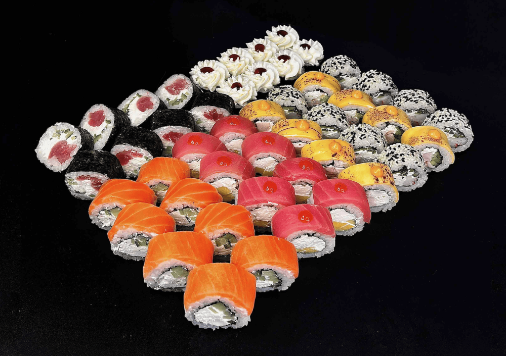 Сет "МАРТини"