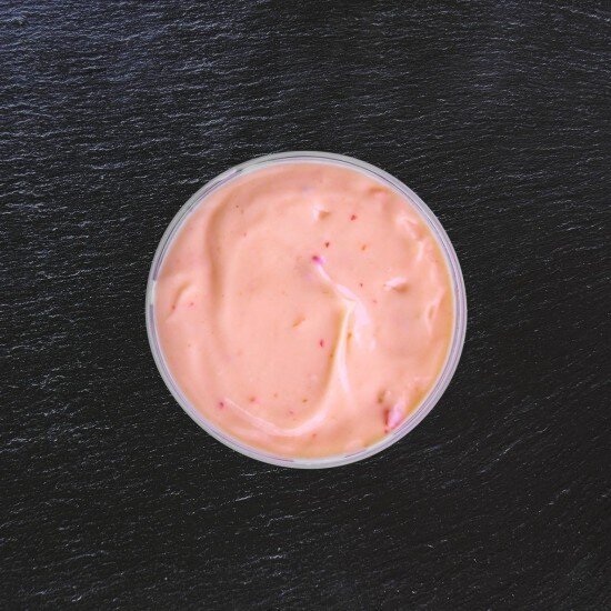 Cоус «Сладкий чили»