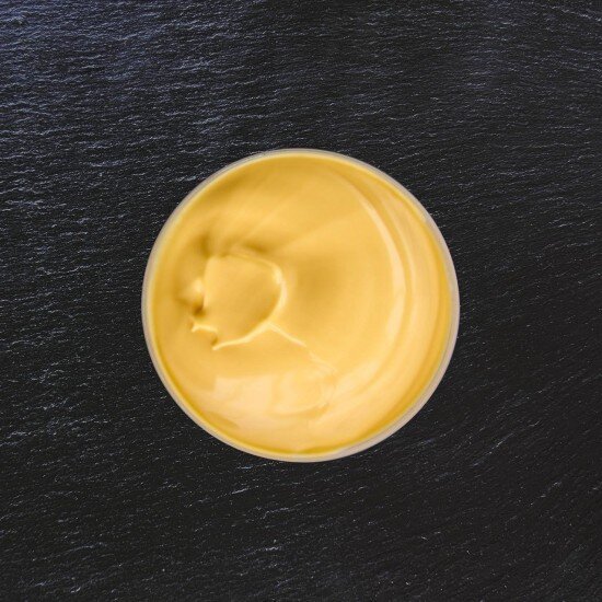 Cоус «Сырный»