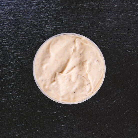 Cоус «Трюфельный»