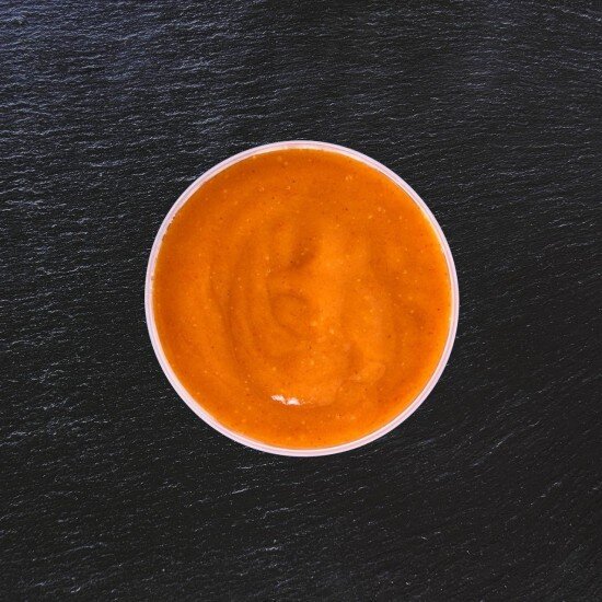 Соус «BBQ-смоук»