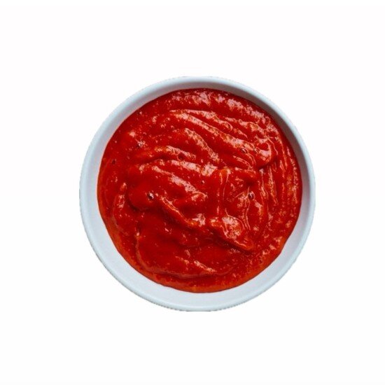 Соус Шрирача