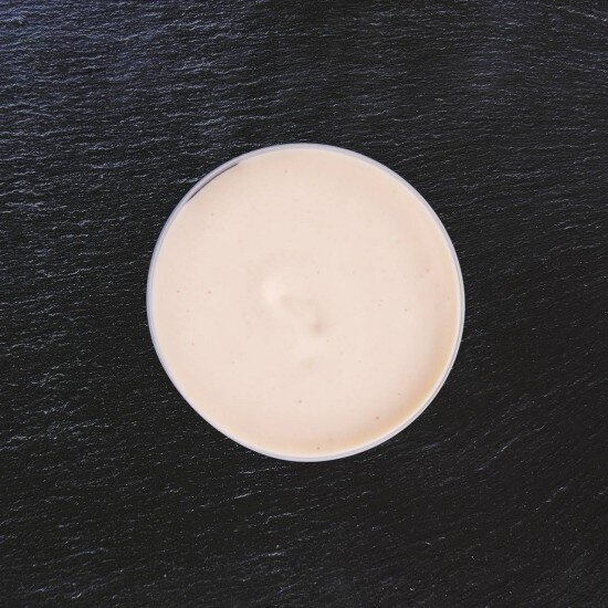 Cоус «Чесночный»