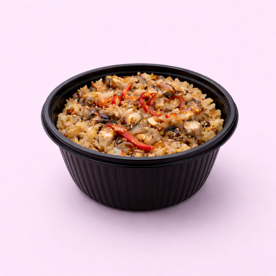 Унаги хосомаки