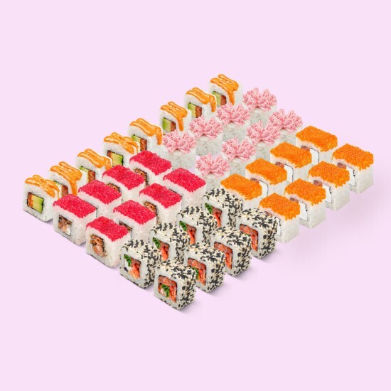 А Ялось - 40 шт