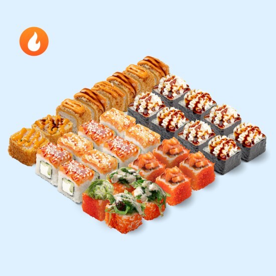 Тити Хаха - 32 шт