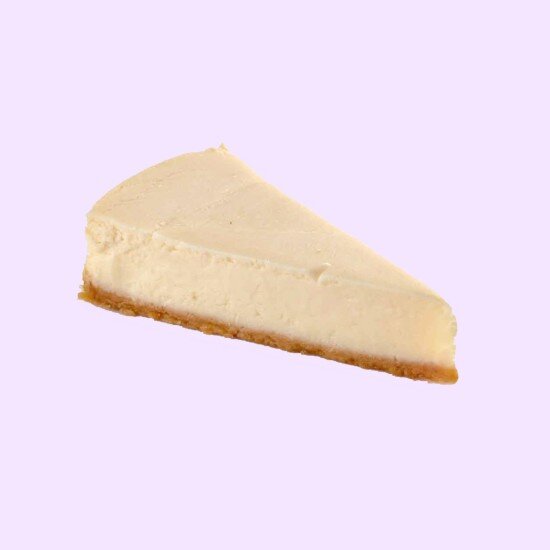 Чизкейк New York