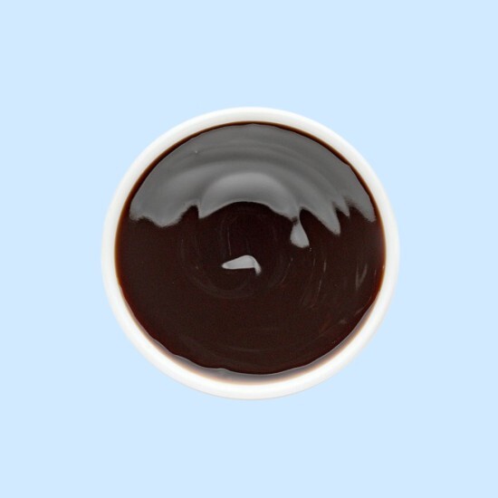 Соус Устричный