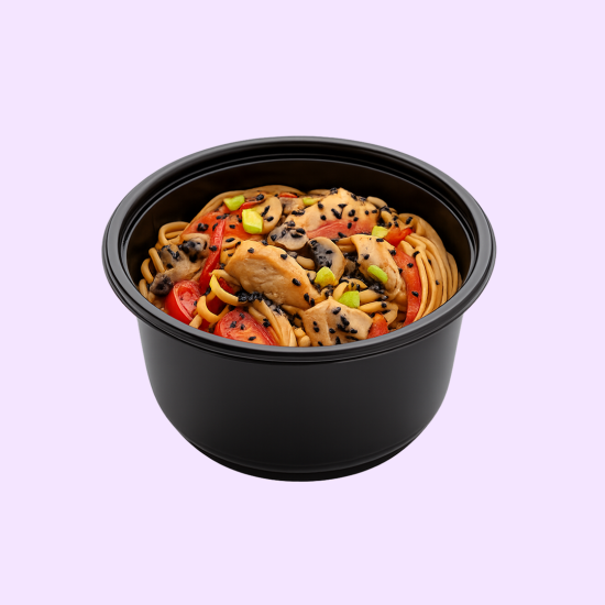 Тори пасута