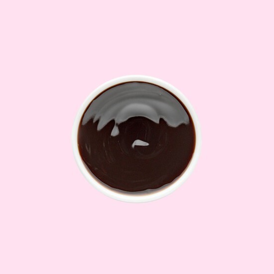 Соус Терияки