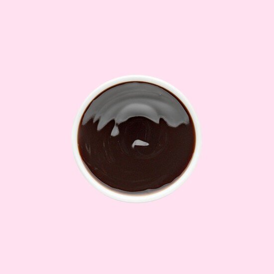 Соус Терияки