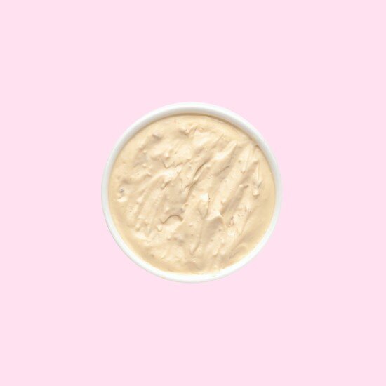 Соус Цезарь