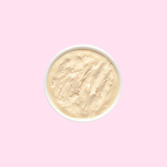 Соус Цезарь