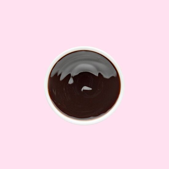 Соус Терияки