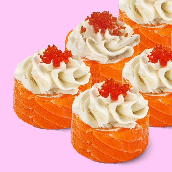 Филадельфия "Роял"