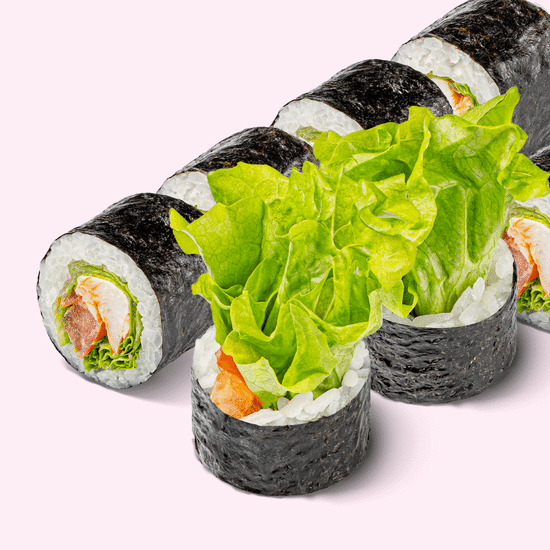 Чикен том ям