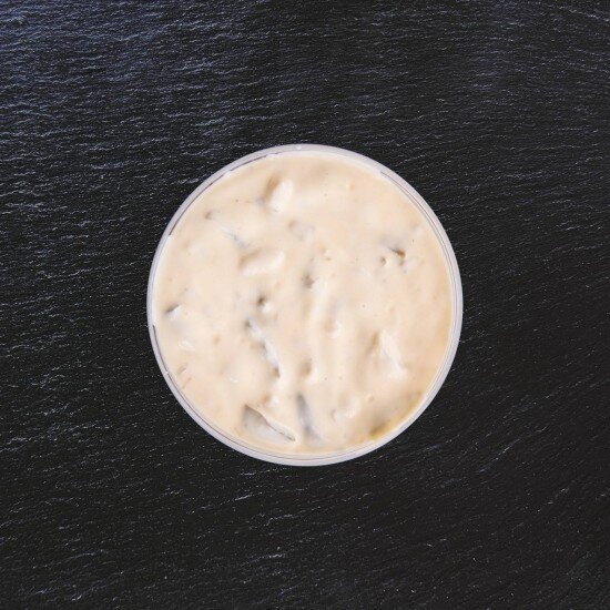 Cоус «Тартар»