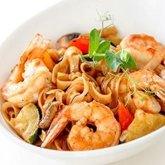 ВОК конструктор