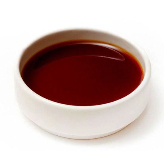 Соевый соус