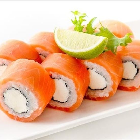 Филадельфия