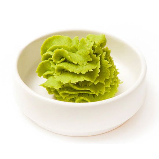 Васаби 10  гр