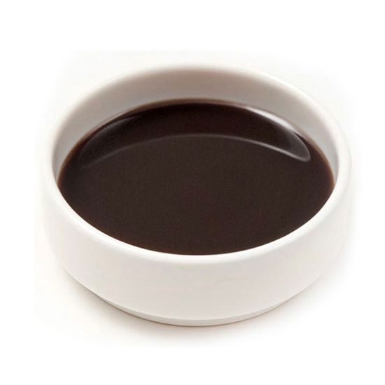 Соус Терияки