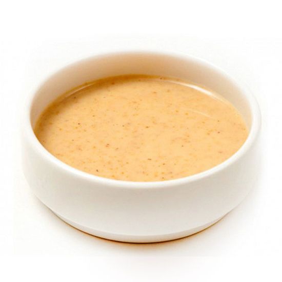Соус Кунжутный