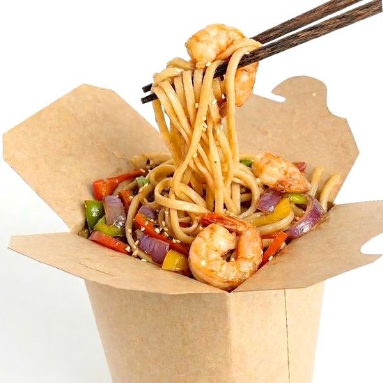 ВОК конструктор