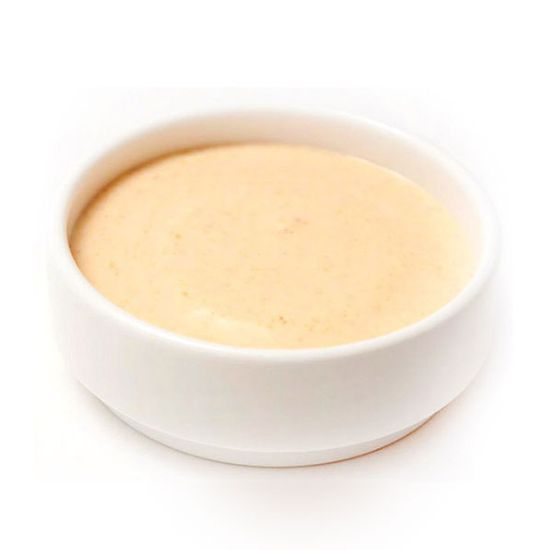 Соус Спайси