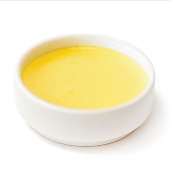 Соус Апельсин Чили