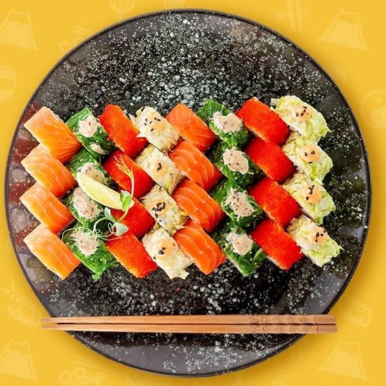 Дайманд сет