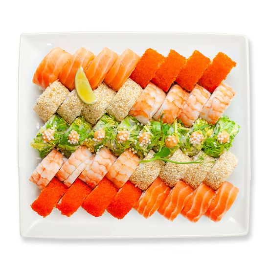 Просекко сет