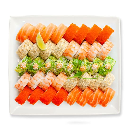 Просекко сет