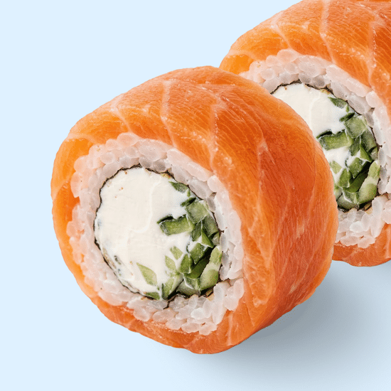 Роял филадельфия 360