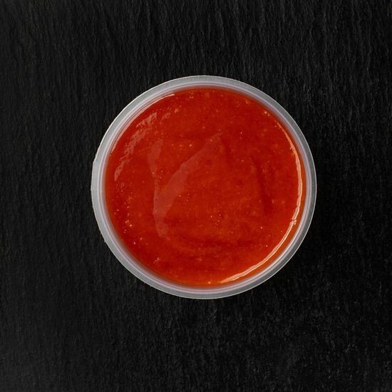 Соус "Кетчуп"