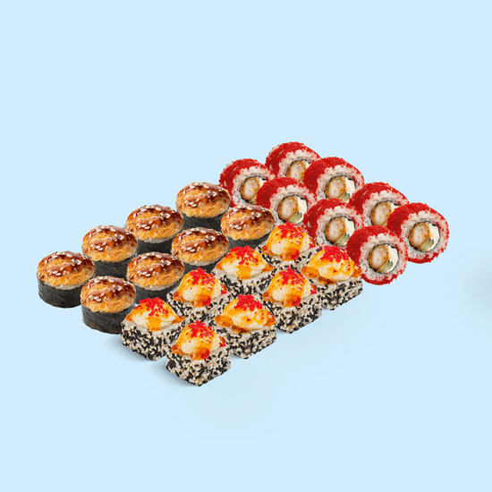 Гомельский вайб - 24 шт