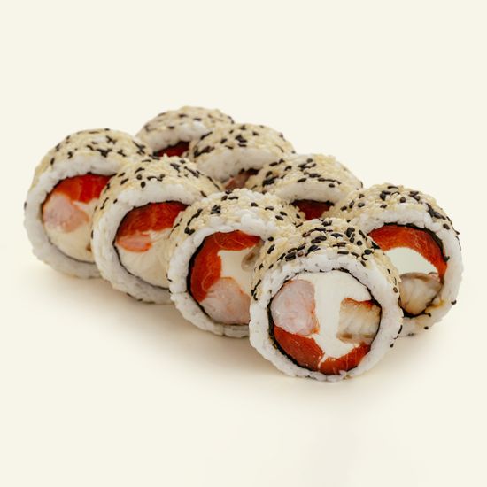 Ролл Изуми (8 шт)