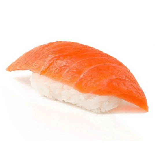 Нигири «Сяке» (1 шт)