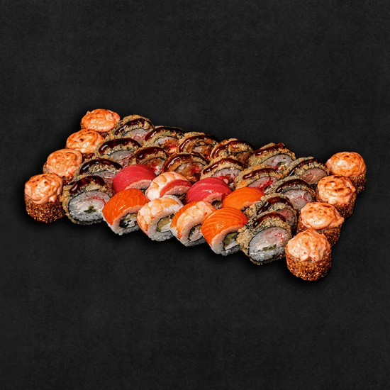 Сет «Невада»  (32 шт)