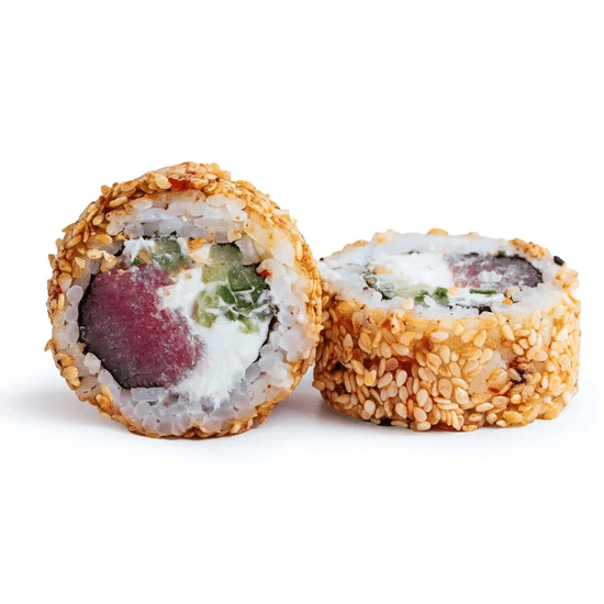 Ролл Тайский (8 шт)