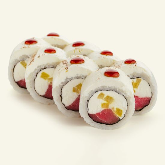 Ролл Тизу (4 шт)