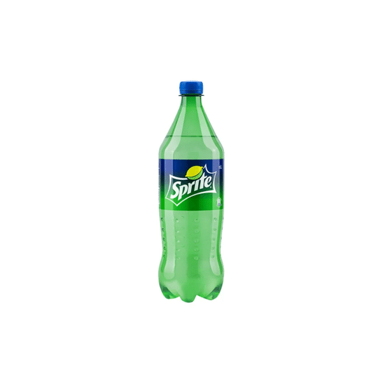 Sprite 1л