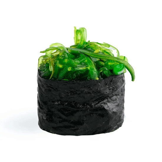 Гункан "Чука" (1 шт)