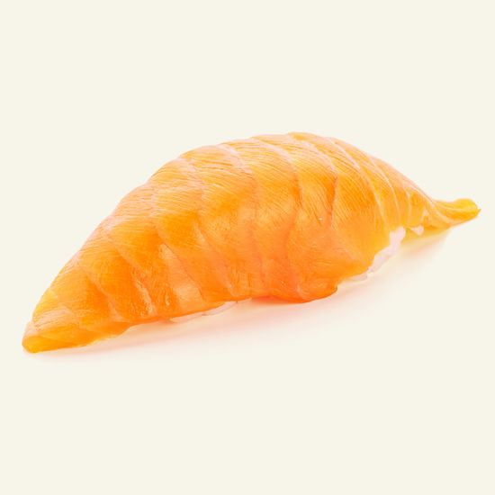 Нигири «Сяке» (1 шт)