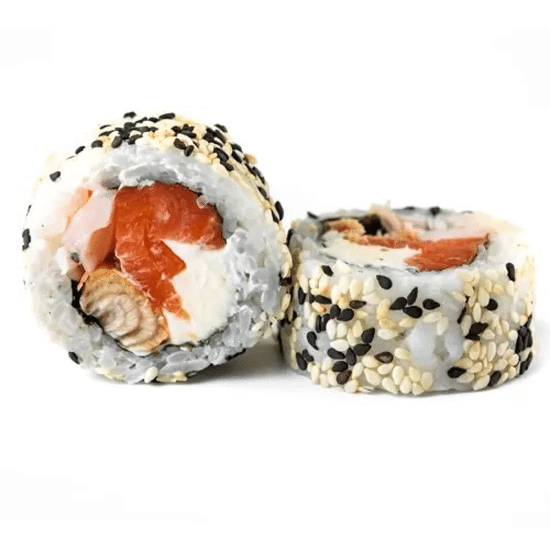 Ролл Изуми (8 шт)