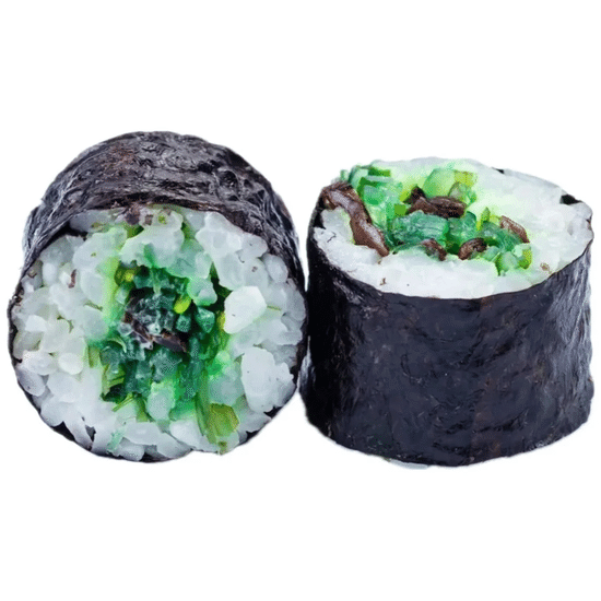 Хосо чука (8 шт)