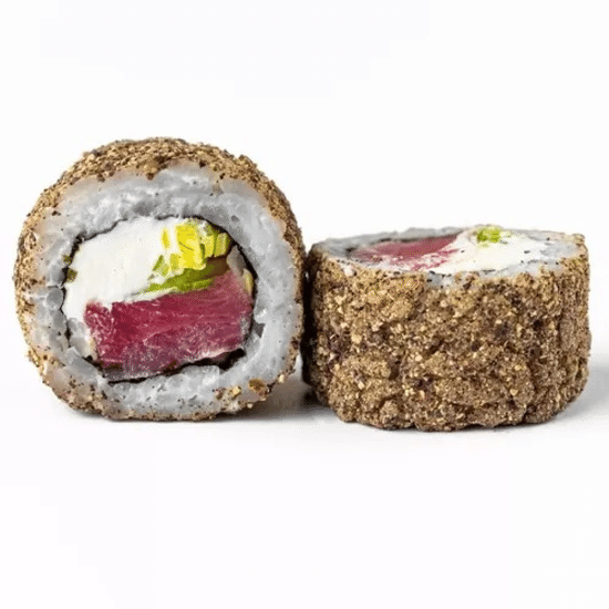 Ролл Гурмэ  (8 шт)